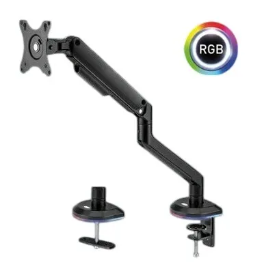 SUPPORT ECRAN VORTEX VRX63 C012GL RGB