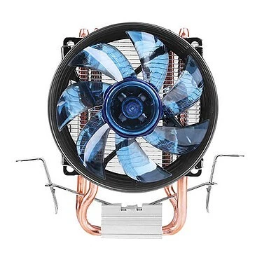 VENTILO ANTEC A30 PRO LGA1700 & AM5