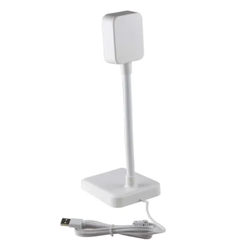 WEBCAM KISONLI 2K D1