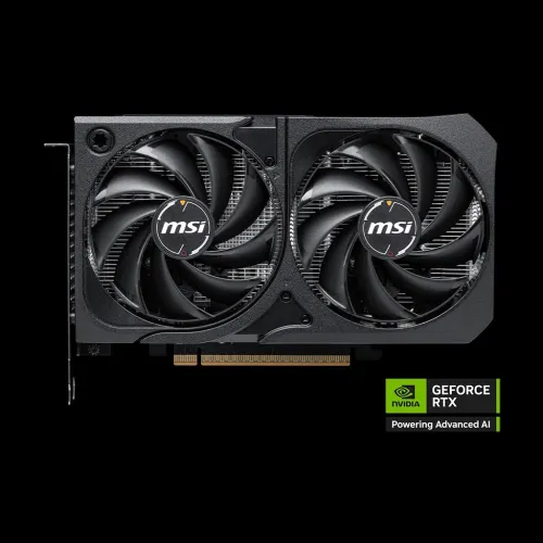 PC GAMER / RYZEN 5 7500F - RAM 16GO DDR5 - SSD 512GO - MSI RTX 5060 8GO