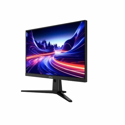 ECRAN DAHUA LM25-E231BN - IPS - 0.5MS - 200HZ - FHD - 25"