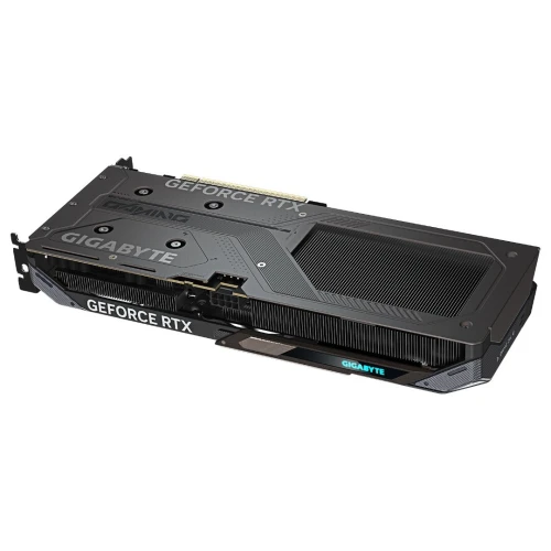 CARTE GRAPHIQUE GIGABYTE RTX 5060 TI GAMING OC 8GO