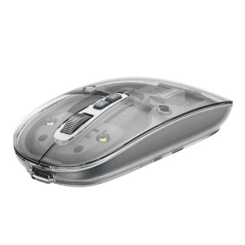SOURIS SANS FIL HAVIT MS62WB PRO WIRELESS & BLUETOOTH