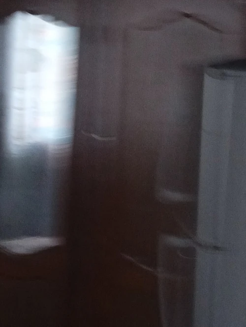 Vente Appartement F3 Tizi Ouzou Iflissen