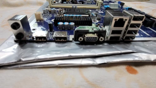 OEM HP MOTHERBOARD Workstation FOR Z2 G5 TOWER 10The Gen-intel i+Intel Xeon