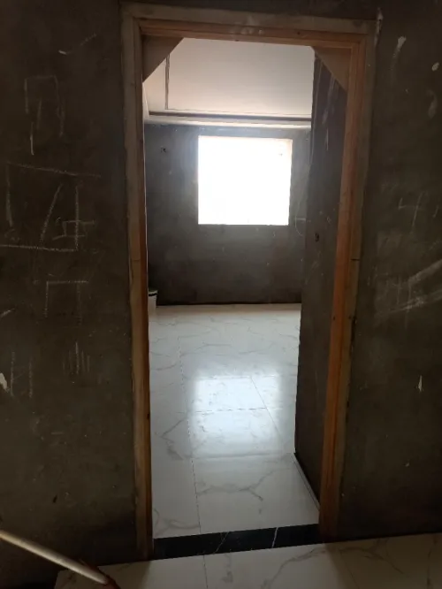 Vente Appartement Ouargla Hassi messaoud