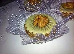 Gateaux oriental traditional, حلويات تقليدية
