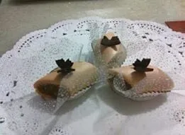 Gateaux oriental traditional, حلويات تقليدية