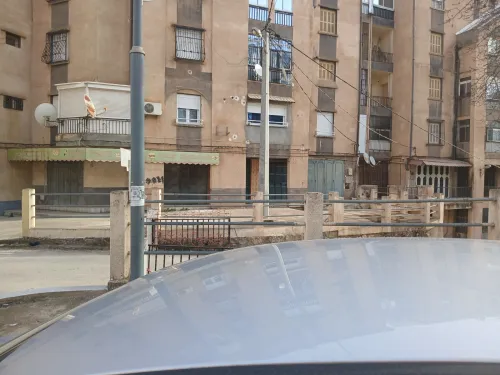 Vente Local Tizi Ouzou Larbaa nath irathen