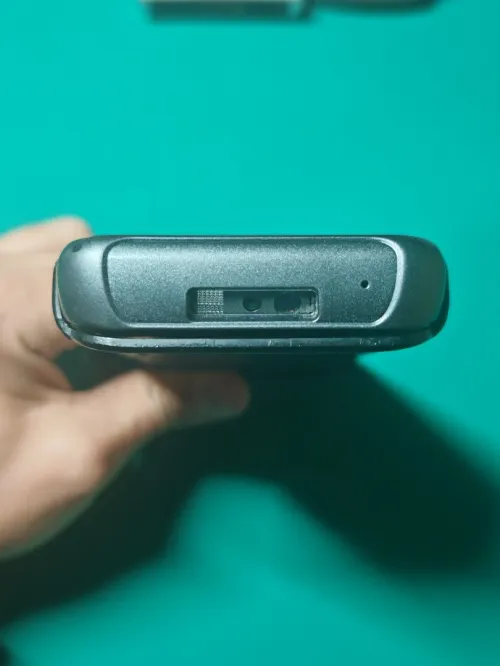 Terminal Mobile PDA Bluebird 