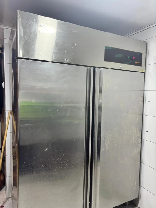 Material proffessionnel restaurants jamais utilisé