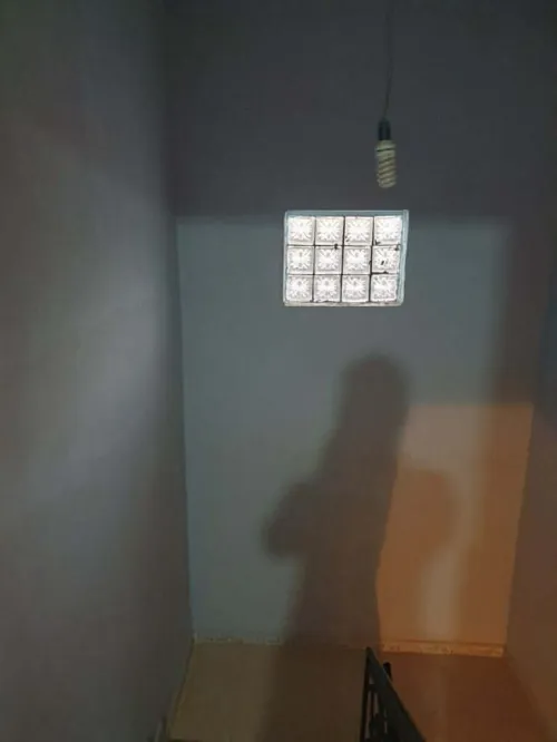 Vente Villa Tiaret Tiaret