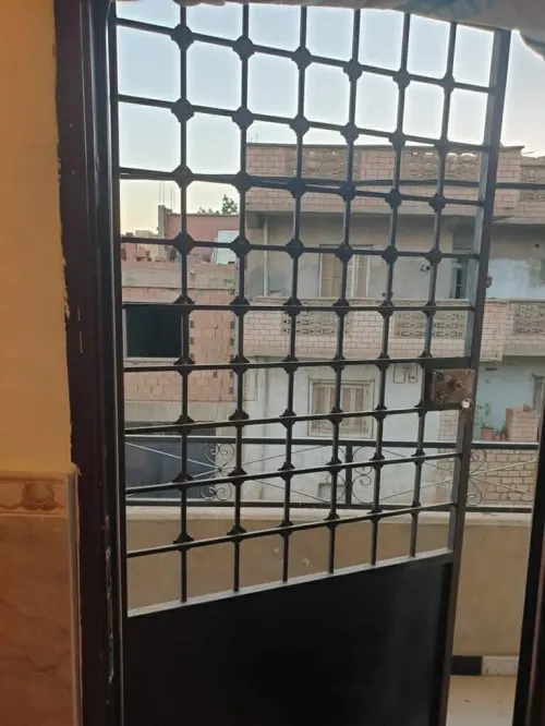 Vente Villa Tiaret Tiaret