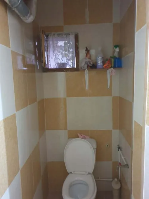 Vente Villa Tiaret Tiaret