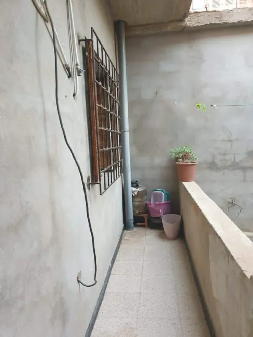Vente Villa Tiaret Tiaret