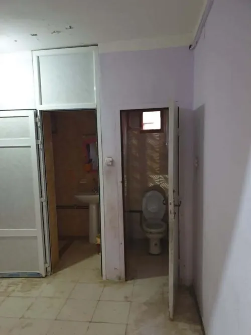 Vente Villa Tiaret Tiaret