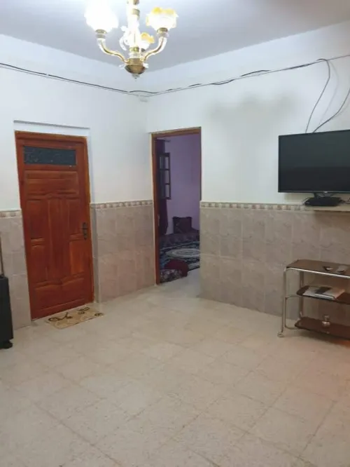 Vente Villa Tiaret Tiaret