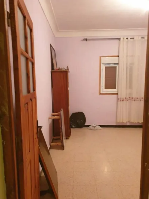 Vente Villa Tiaret Tiaret
