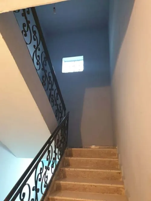 Vente Villa Tiaret Tiaret