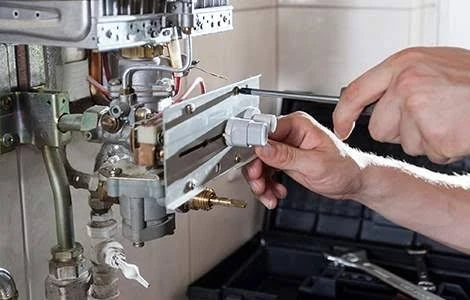 DÉPANNAGE PLOMBERIE DANS LE SECTEUR7/7