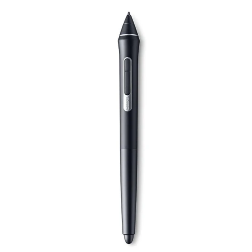 Tablette graphique Wacom MobileStudio Pro 13" DTH-W1320M-EU SSD 256 Go INTEL I7 - 8 GO