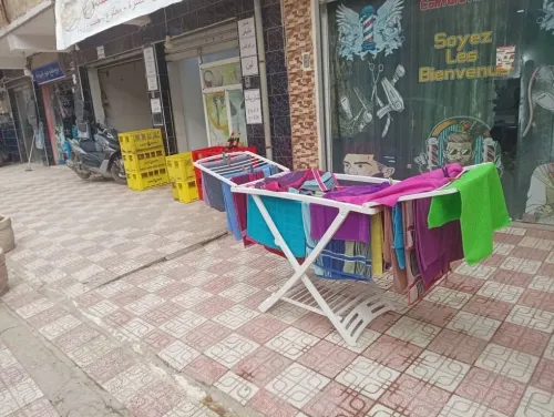 Location Local Alger Douera