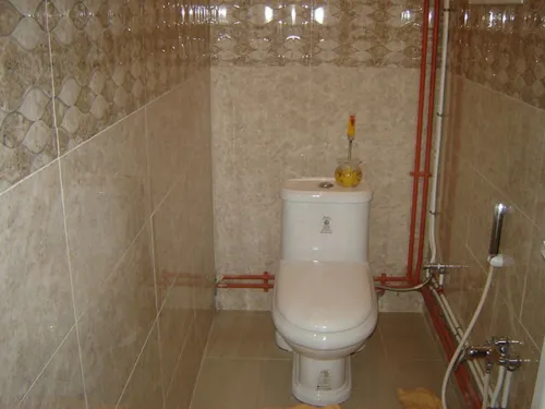 Vente Villa Constantine Constantine
