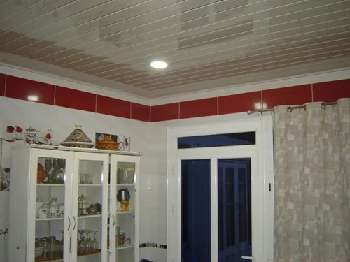 Vente Villa Constantine Constantine
