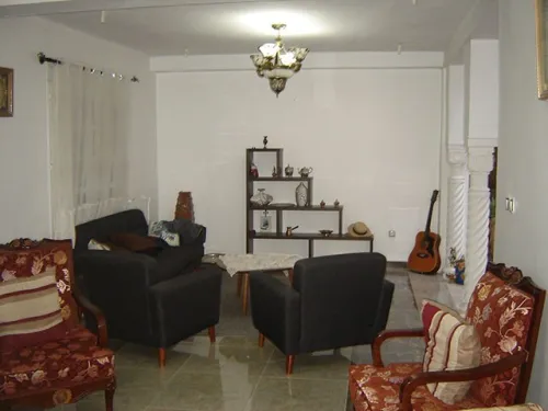 Vente Villa Constantine Constantine