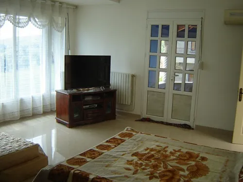 Vente Villa Constantine Constantine