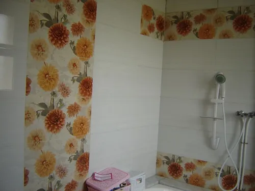Vente Villa Constantine Constantine