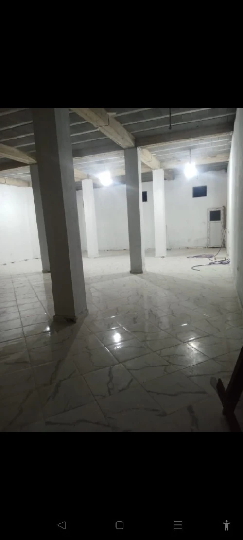 Location Local Alger Cheraga