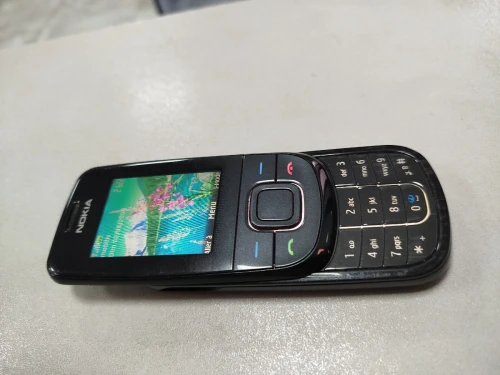 nokia nokia