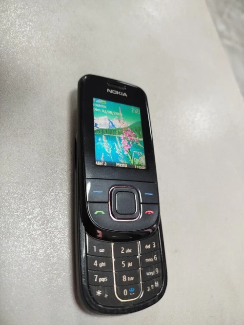 nokia nokia
