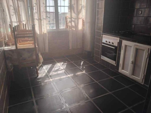 Vente Appartement F3 Blida Beni mered