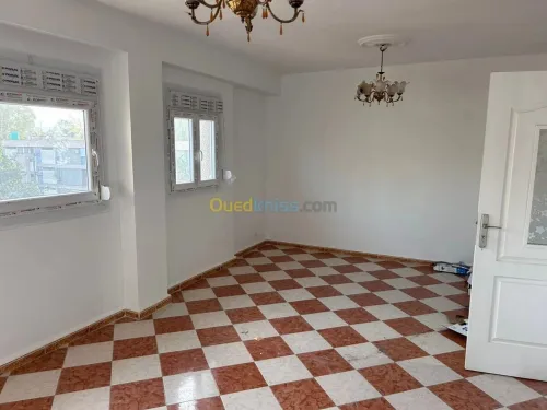 Vente Appartement F4 Blida Blida