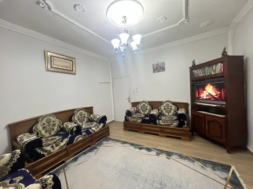 Vente Villa Constantine Constantine