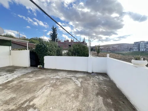 Vente Terrain Constantine Constantine