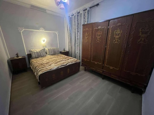 Vente Villa Constantine Constantine