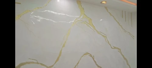 Peintre décorateur