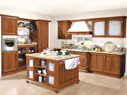 Menuisier qualifie travaux de menuiserie a domicile