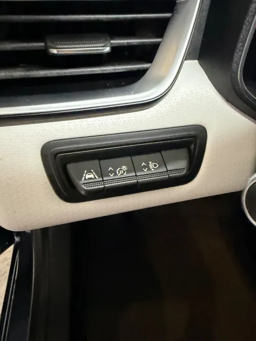 Renault Clio 5 2021 INTENSE ( GPL )