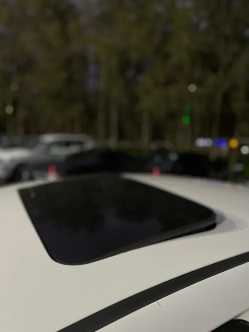 Toyota Corolla 2025 