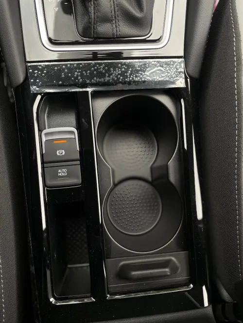 Volkswagen Jetta 2025 Vs5