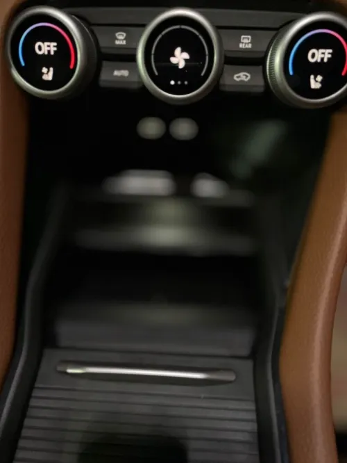 Skoda Kodiaq 2024 