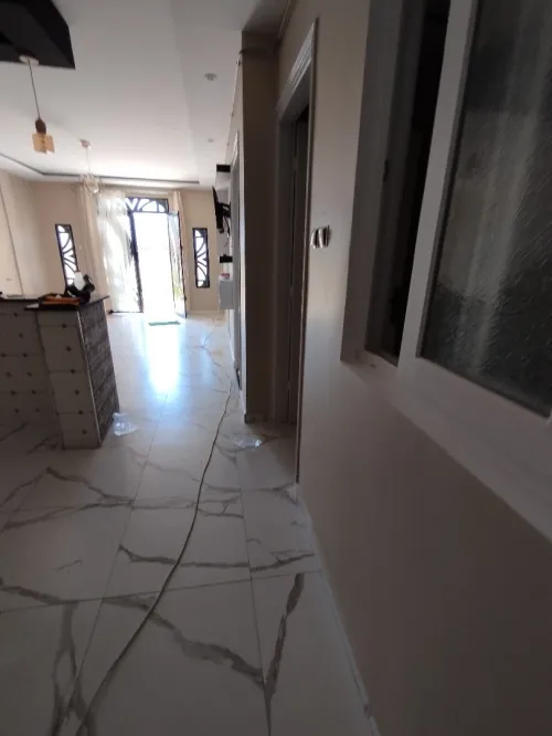 Vente Appartement F3 Jijel El aouana