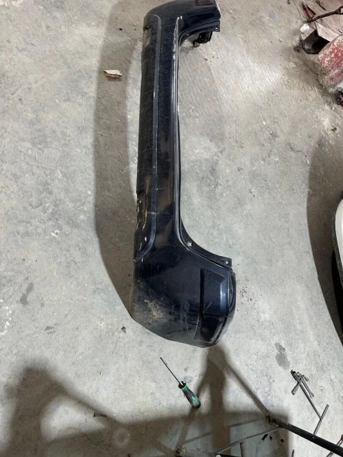 Pièce de ford fusion