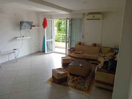 Location Appartement Béjaïa Bejaia