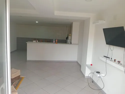 Location Appartement Béjaïa Bejaia