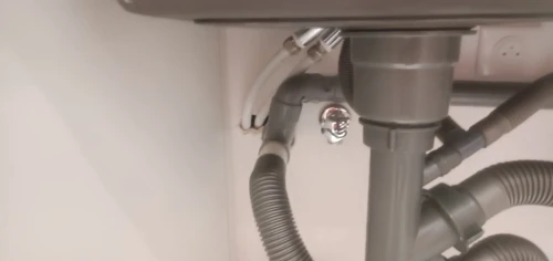 Plombier à domicile, Plomberie générale, Réparation chaudière et chauffe bain رصاص بلومبي 